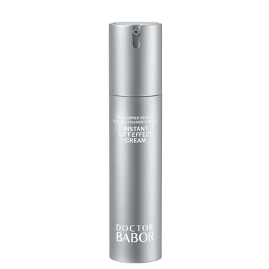BABOR Doctor Babor Instant Lift Effektcreme für jugendliche Haut 117g