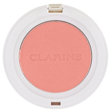 Joli Blush #06 -cheeky Coral 5 gr