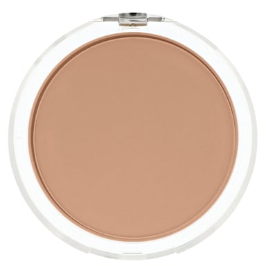 Clinique Stay-Matte Sheer Puder für ölige Haut
