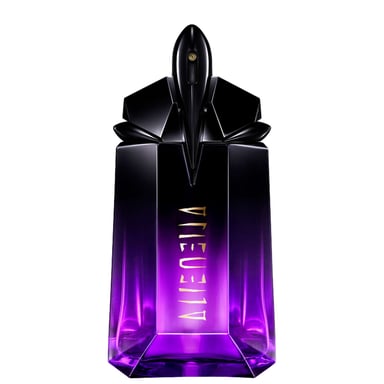 MUGLER Alien Extraintense Eau de Parfum Spray für Damen - 60 ml