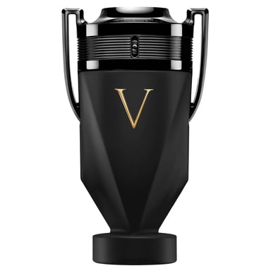 Rabanne Invictus Absolu Eau de Parfum für Herren - 200ml