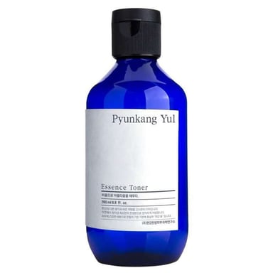 Pyunkang Yul Essence Toner 200ml - Feuchtigkeitsspendendes und Beruhigendes Hautpflegeprodukt