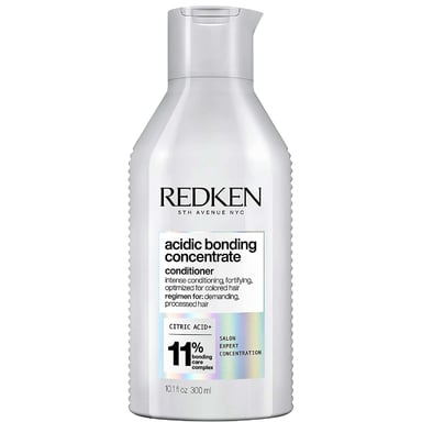 Redken Säurebindungs-Conditioner für beschädigtes und coloriertes Haar
