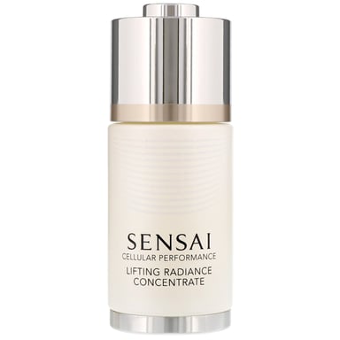 SENSAI Cellular Performance Lifting Radiance Concentrate 40 ml für reife Haut