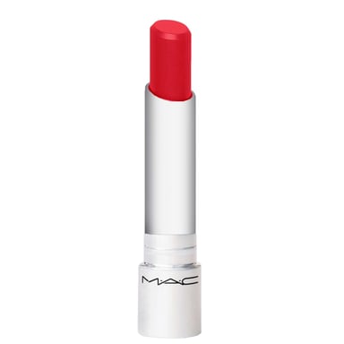 M.A.C Glow Play Tendertalk Lippenbalsam in Serve - 3,14 g