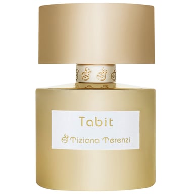 Tiziana Terenzi Tabit Extrait de Parfum - Unisex-Duft 100 ml