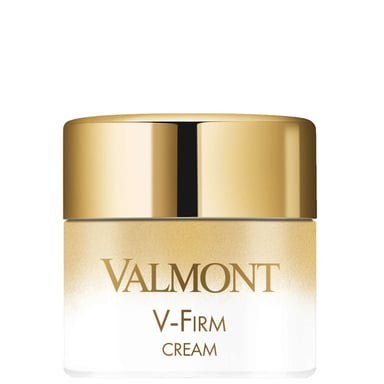 Valmont V-Firm Cream - Anti-Aging Feuchtigkeitscreme für straffe Haut - 308g