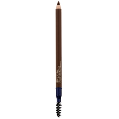 Estée Lauder Brow Now Defining Pencil für perfekte Augenbrauen