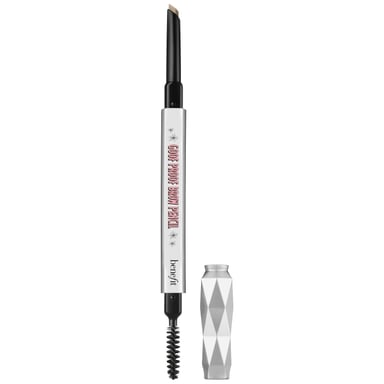 Benefit Goof Proof Augenbrauenstift 01 - Kühle Hellblond, 0,34 g