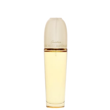 Guerlain Orchidee Imperiale Das Imperiale Öl - Luxuriöse Hautfeuchtigkeit - 30 ml