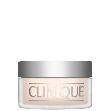 Clinique Blended Face Powder für einen makellosen Teint