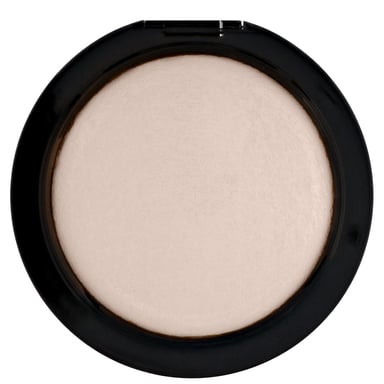 M.A.C Mineralize Skinfinish Natur-Puder für makellose Haut