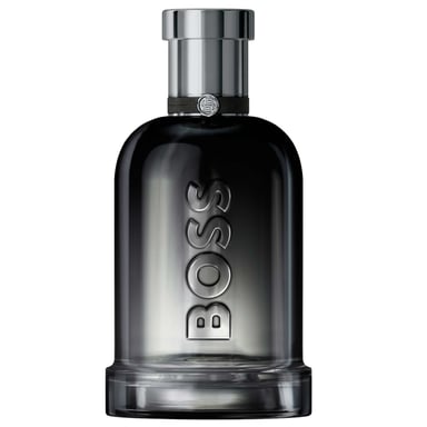 HUGO BOSS Bottled Beyond Eau de Parfum 150 ml - Ein kühner Duft für Männer