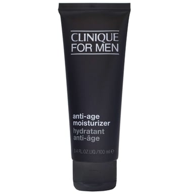 Clinique Männer Anti-Aging Feuchtigkeitscreme - Beleben Sie Ihre Haut