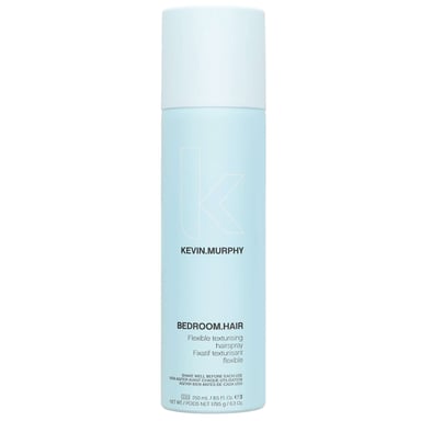 Kevin Murphy Bedroom Hair Flexibles Styling-Haarspray für mühelose Fülle