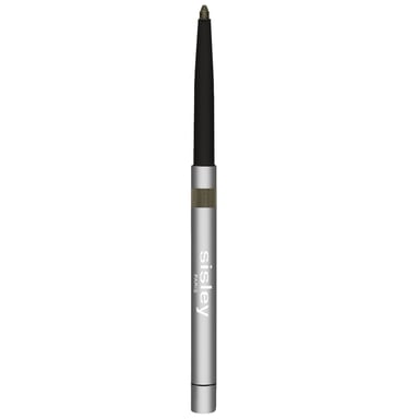 Phyto Khol Star Waterproof #04-sparkling Bronze 0,3 gr