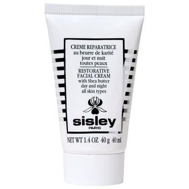 Sisley Wiederherstellende Gesichtscreme für alle Hauttypen - Tag- und Nachtgebrauch - 40 ml