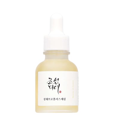 Beauty Of Joseon Glow Serum - Propolis & Niacinamid für strahlende Haut