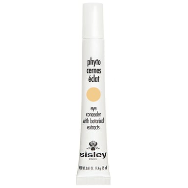 Sisley Phyto Cernes Eclat Augenconcealer zur Aufhellung von Augenringen