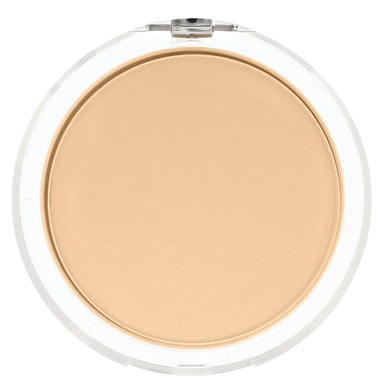 Clinique Superpowder Double Face-Puder - Vielseitiger Makeup-Compact