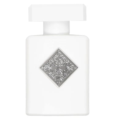 Initio Power Self Extrait de Parfum 90ml, Unisex Holzig Blütig
