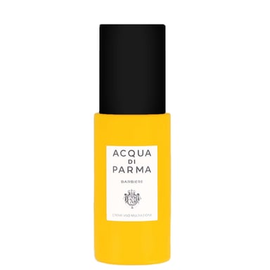 Acqua Di Parma Barbiere Multi-Action Gesichtscreme für Männer