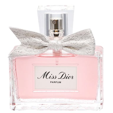 Dior Miss Dior Parfüm Spray 80 ml - Ein fesselnder blumiger Duft für Frauen