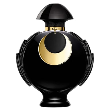 Rabanne Olympéa Absolu Eau de Parfum für Frauen - 80ml