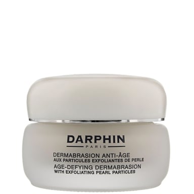 Darphin Altersbekämpfendes Dermabrasion Peeling für empfindliche Haut - 50ml
