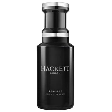 Hackett London Maßgeschneidertes Eau de Parfum Spray für Herren - 100ml
