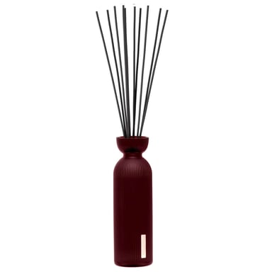 Rituals Ayurveda Raumdiffusor 250ml - Bereichern Sie Ihren Raum mit Aromatherapie