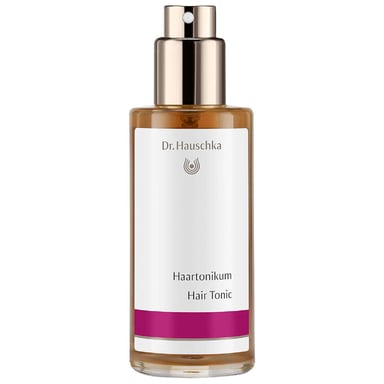 Dr. Hauschka Haartonikum für gesunde Kopfhaut und Haare
