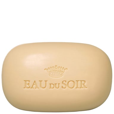 Sisley Eau du Soir Parfümseife 100g - Luxuriöse Reinigungsseife für Frauen