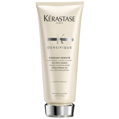 Kérastase Densifique Fondant Densité - Lifting- und Volumen-Spülung - 200ml