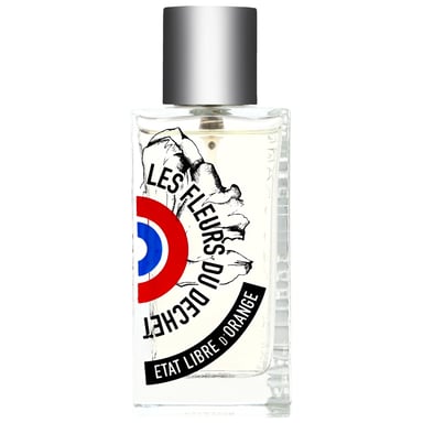 I Am Trash Edp Vapo 100 ml