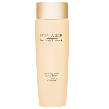 Estee Lauder Revitalizing Supreme+ Optimizing Power Behandlungslotion für strahlende Haut