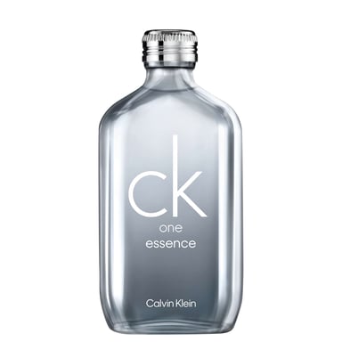 Calvin Klein CK One Essence Intense Parfum für Unisex 50ml