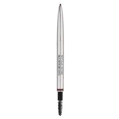 Dior Diorshow Augenbrauen-Styler Bleistift 032 Dunkelbraun, 0,09 g