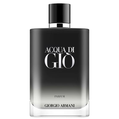 Armani Acqua Di Gio Homme Eau de Parfum Spray - 200 ml für Herren