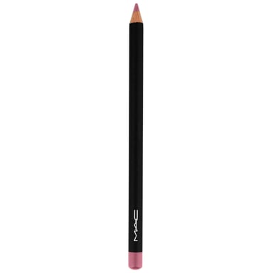 M.A.C Lippenstiftstift Edge to Edge, Cremiger Präziser Lippenliner, 1,45g