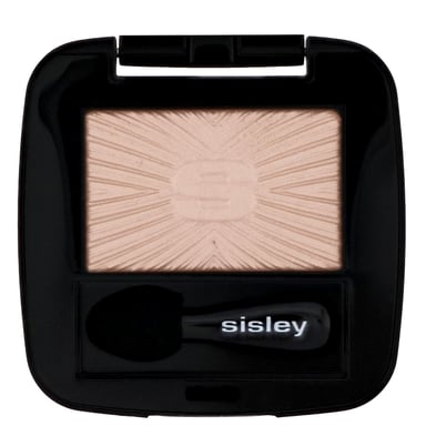 Sisley Les Phyto-Ombres Riche Hybrid Lidschatten