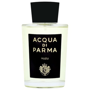Colonia Yuzu Eau De Parfum Spray 180 ml