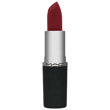 M.A.C Macximal Silkige Matte Lippenstift in Diva - 3,5g