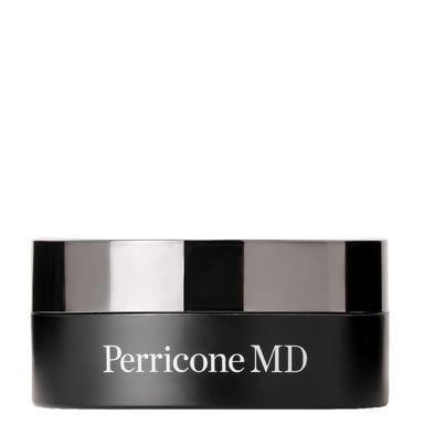Perricone MD Cold Plasma Plus+ Täglicher Detox-Tonerde-Reiniger 110g für strahlende Haut