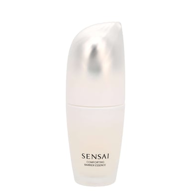 SENSAI Expert Beruhigende Barriere Essence 40 ml