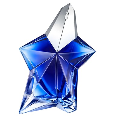 MUGLER Angel Stellar Eau de Parfum Spray 100ml - Himmlischer Duft für Frauen