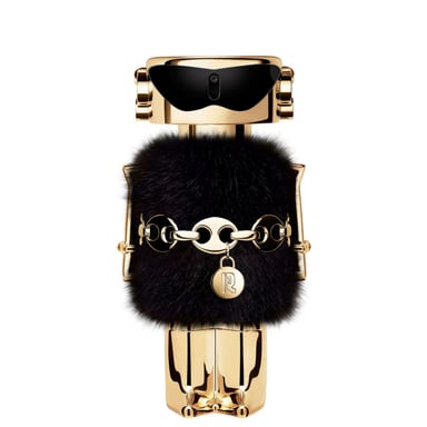 Rabanne Fame Couture Edition Eau de Parfum für Damen 80ml