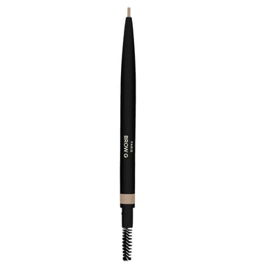 Guerlain Brow G Langzeit-Brow-Pencil in 01 Blond - 0,10 g