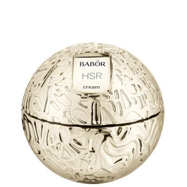 BABOR HSR Lifting-Creme für reife Haut - Anti-Aging Behandlung - 50ml