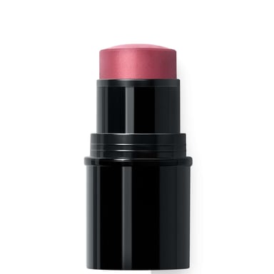 Dr. Hauschka Lippen-Wangen-Stick 03 Rosenholz 6,1 g